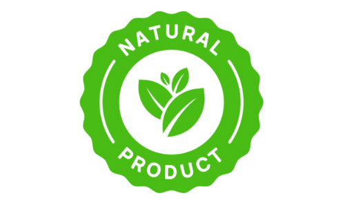 ProstAfense 100% Natural