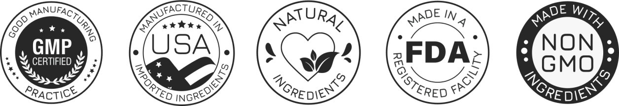 ProstAfense Scientifically Formulated