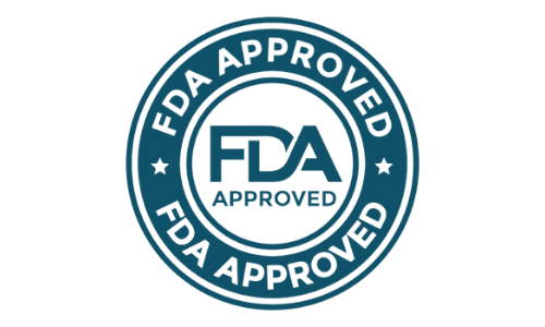 ProstAfense FDA