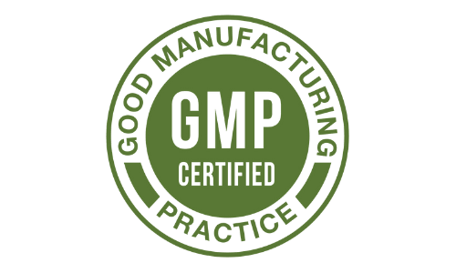ProstAfense GMP
