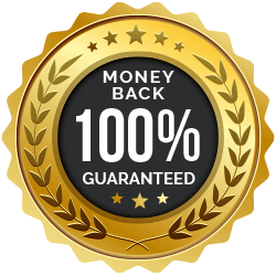 ProstAfense  money back guarantee